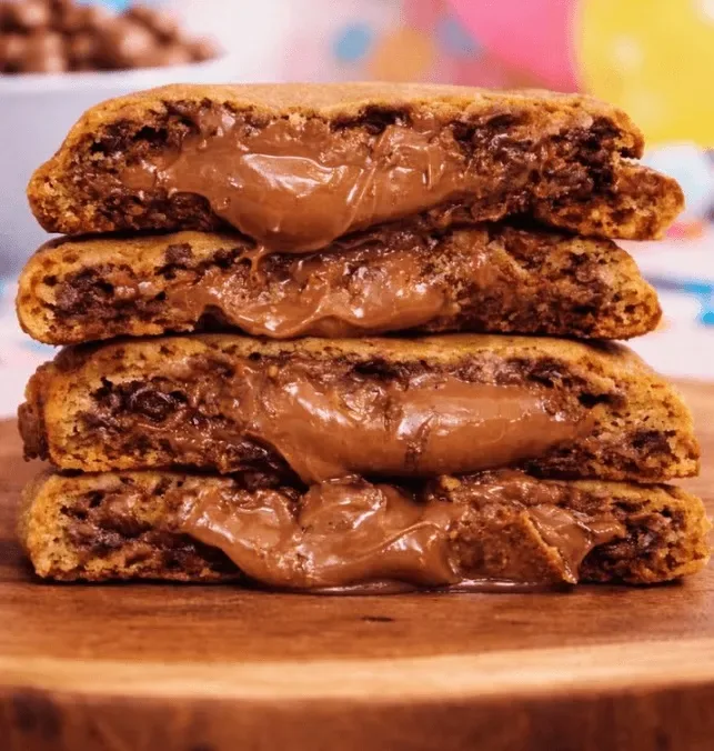 Cookie 5