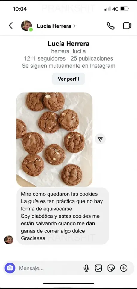Testimonio 1