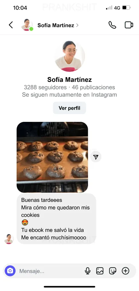 Testimonio 2