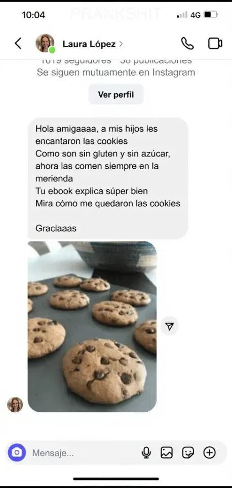 Testimonio 3